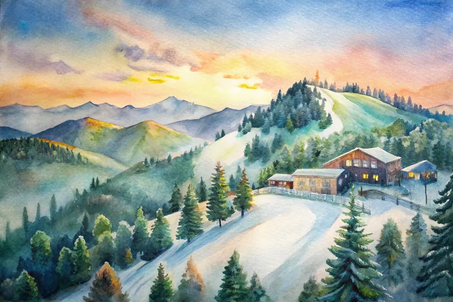 Kartepe