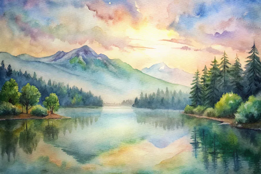 Sapanca