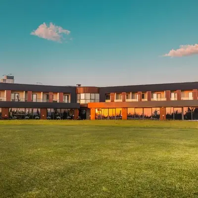 Motel Heksapolis