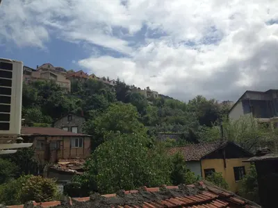 Gallery image of Araz Apart in Bursa
