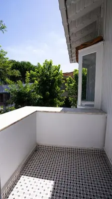 Gallery image of Büyükada Ece Suit in Adalar