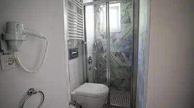 Gallery image of Büyükada Ece Suit in Adalar