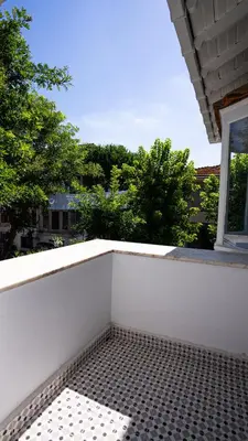 Gallery image of Büyükada Ece Suit in Adalar