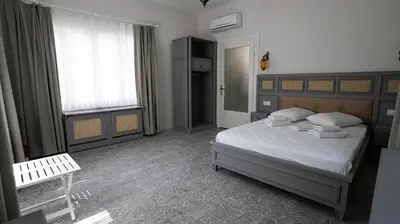 Gallery image of Büyükada Ece Suit in Adalar