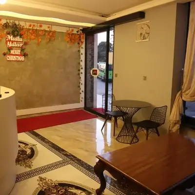 Galata istanbul Hotel
