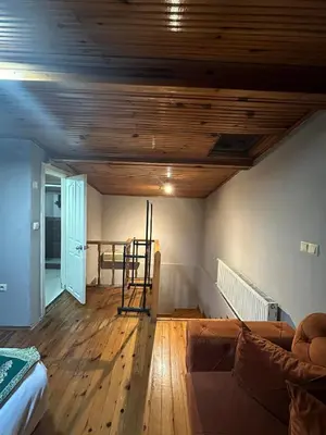 Gallery image of Greenbird Suites in Istanbul