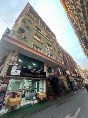 Gallery image of Amore Hotel Istanbul in Istanbul