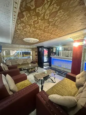 Gallery image of Amore Hotel Istanbul in Istanbul