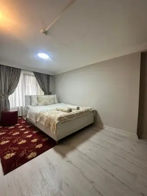 Gallery image of Amore Hotel Istanbul in Istanbul