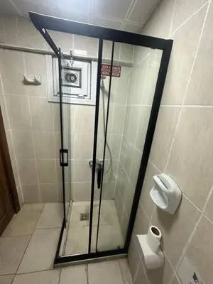 Gallery image of Amore Hotel Istanbul in Istanbul