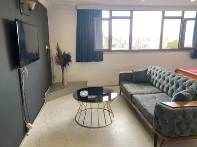 Gallery image of Petek Hotel in Bursa