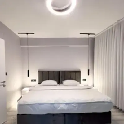 Galata Inn Hotel