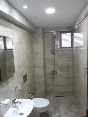 Gallery image of HOTEL DUNAY in Istanbul