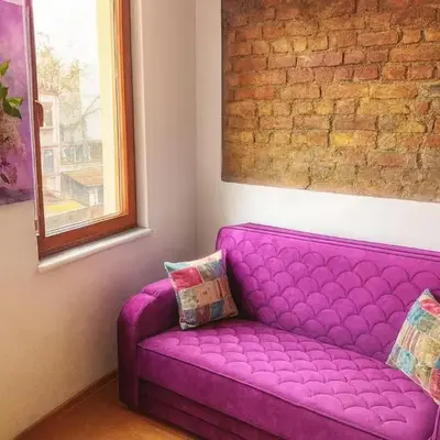 Istanberry - Dream Apartments