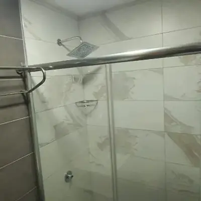 taksim k suites