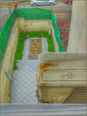 Gallery image of Eroz Hostel Old City in Istanbul