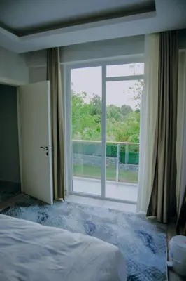 Gallery image of Lakepark resort in Sapanca