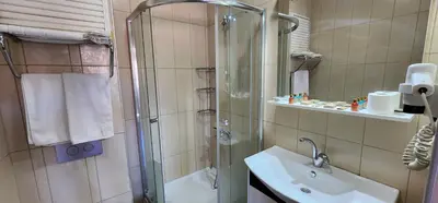 Gallery image of My World Hotel in Istanbul