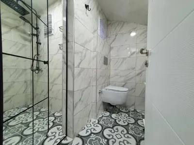 Gallery image of Flat in Historical Area in Istanbul Sultanahmet in Istanbul
