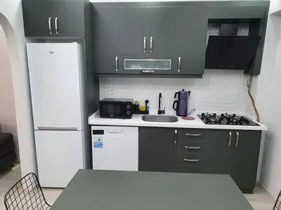 Gallery image of Flat in Historical Area in Istanbul Sultanahmet in Istanbul