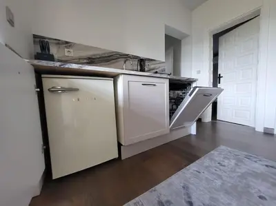Gallery image of Green Hills Hideaway in Istanbul