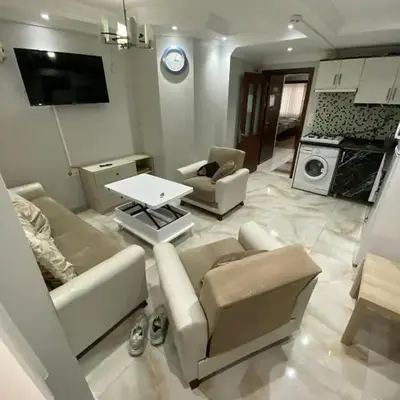 İsra home 2