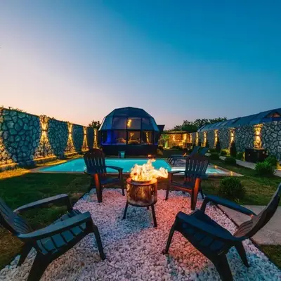 BALİ Sapanca