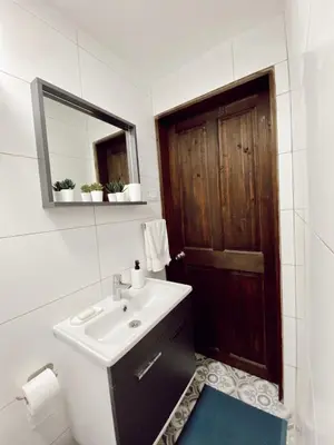 Gallery image of Studio flat in Ortaköy in Istanbul