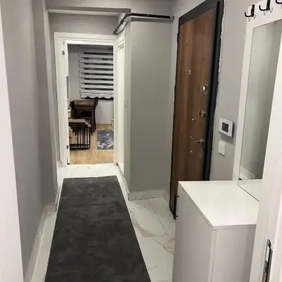 AYD Apart Elmadağ Taksim