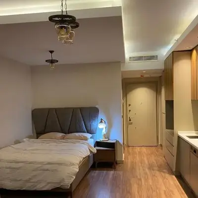 Low Price Luxury Apartment Perfect for An Amazing stay In ISTANBUL