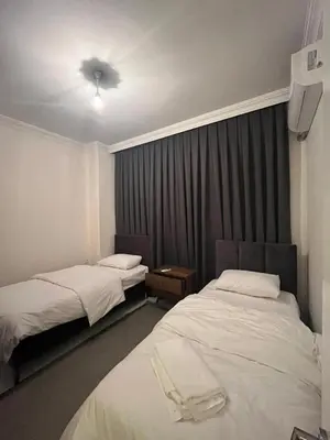 Gallery image of One Suit in Kartepe