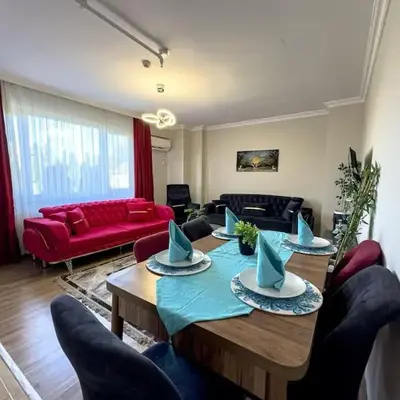 Şişli mado 9 2 3