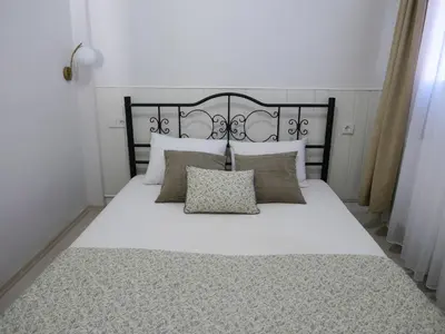 Gallery image of Central 3 Story 5 Bedroom Home with Terrace by Tram in Istanbul