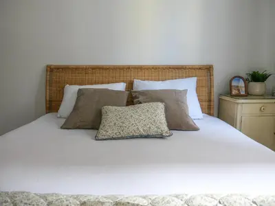 Gallery image of Central 3 Story 5 Bedroom Home with Terrace by Tram in Istanbul
