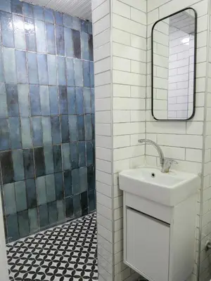 Gallery image of Central 3 Story 5 Bedroom Home with Terrace by Tram in Istanbul