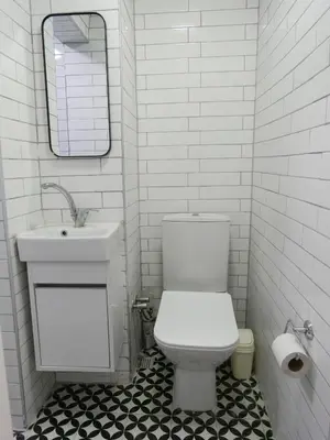 Gallery image of Central 3 Story 5 Bedroom Home with Terrace by Tram in Istanbul