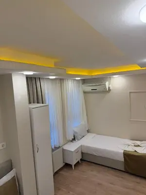 Gallery image of family home hotel in Istanbul