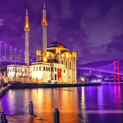 İstanbulites Hotel