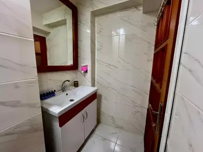 Gallery image of Maniz Apart in Istanbul