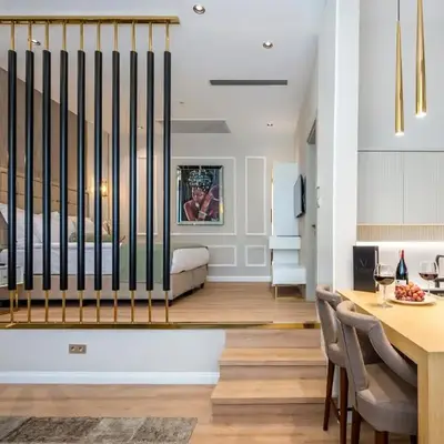 Veyron Hotels & SPA