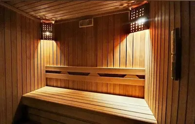 a woodenificialificialificialificialificialificialificialificialificialificialificialificialificialificial at Sedef Suite in Istanbul