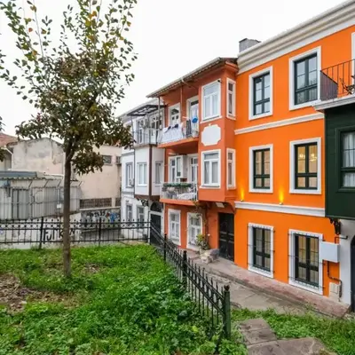 Casa Isabel - Amazing 5Br House in Prime Location