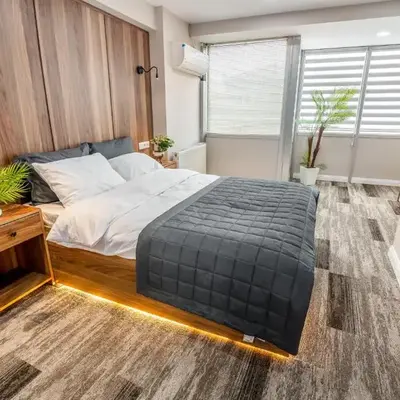 Piola Hotel Kadıköy