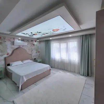 Daly Resort 2