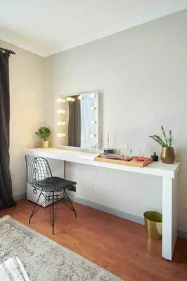 Gallery image of Modern and Nice Apartment close to City Center in Istanbul