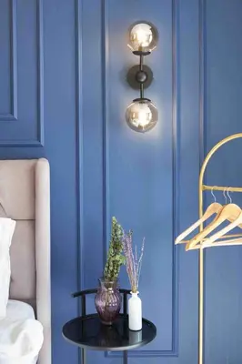 Gallery image of Modern and Nice Apartment close to City Center in Istanbul