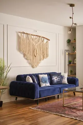 Gallery image of Central Modern & Pretty Apartment in Istanbul