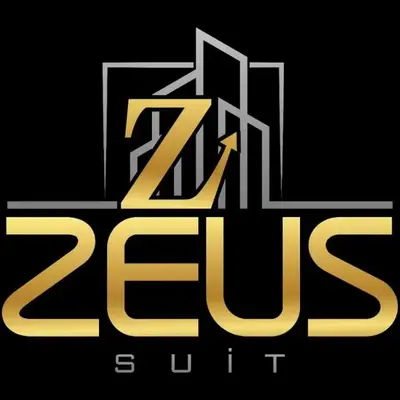 Zeus Suit Görükle