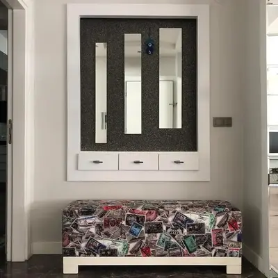 City Center Suite