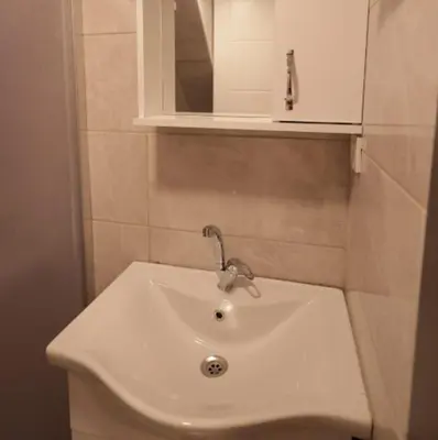Gallery image of Pekin Spa and Suites in Istanbul